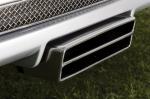 Land Rover Range Rover AR7 by Arden 2008 года